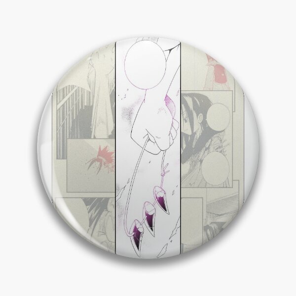 Item preview, Yoh Asakura: Love is the separation designed and sold by robbersxfilms.