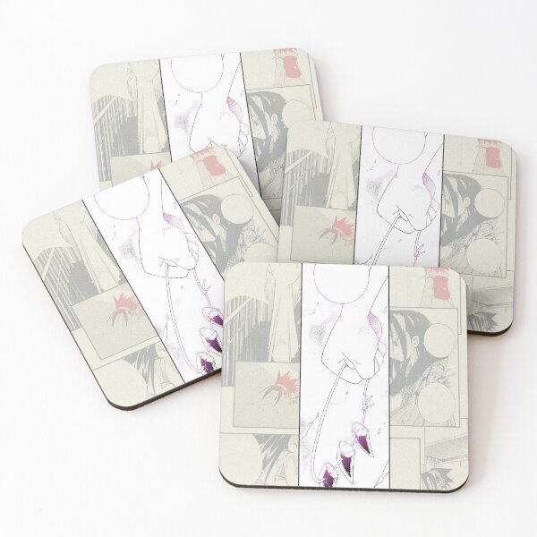 Item preview, Yoh Asakura: Love is the separation designed and sold by robbersxfilms.