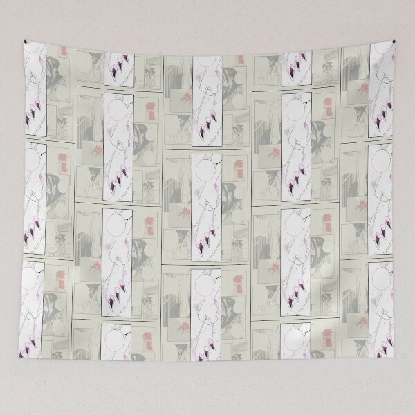 Item preview, Yoh Asakura: Love is the separation designed and sold by robbersxfilms.
