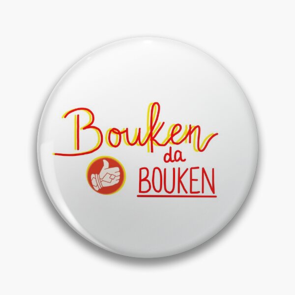 Artikelvorschau, bennett bouken da bouken | Genshin Auswirkungen entworfen und verkauft von moonlighthemm.
