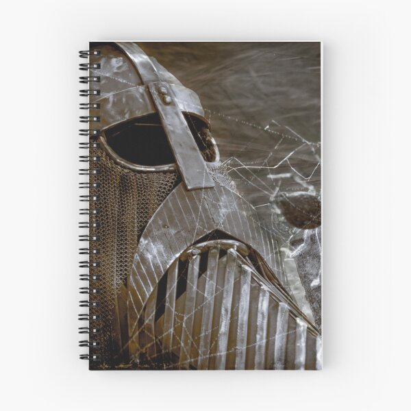 Item preview, Viking Warrior Lost in Time designed and sold by Clare Colins.