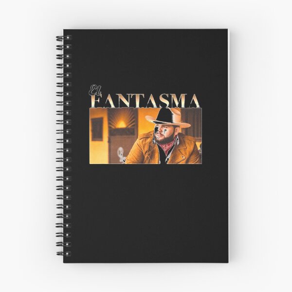 Item preview, El Fantasma  T-Shirt designed and sold by DamionRussel.