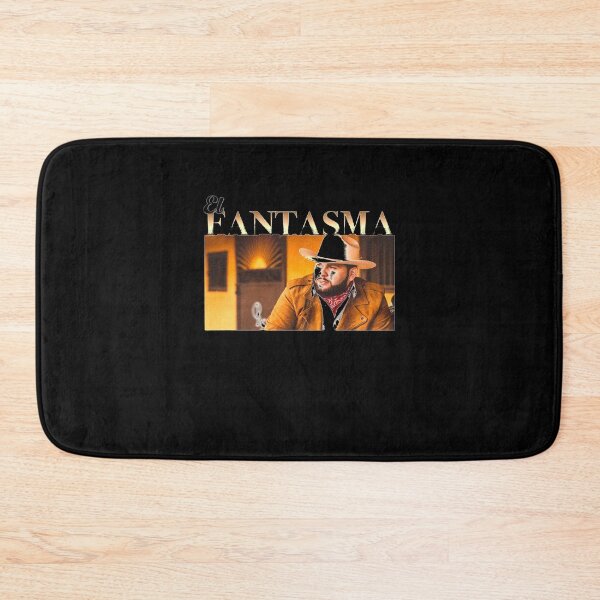 Item preview, El Fantasma  T-Shirt designed and sold by DamionRussel.