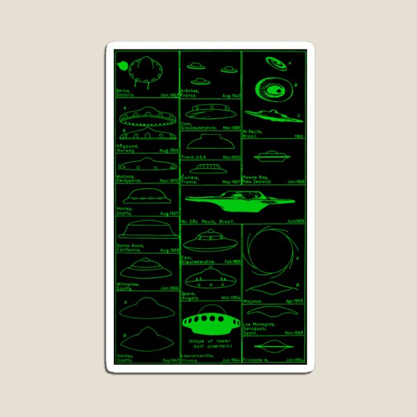 その他 ufo Flying Saucer Neptune UFO Tin Windup X-99 - SALE! – Robot Island