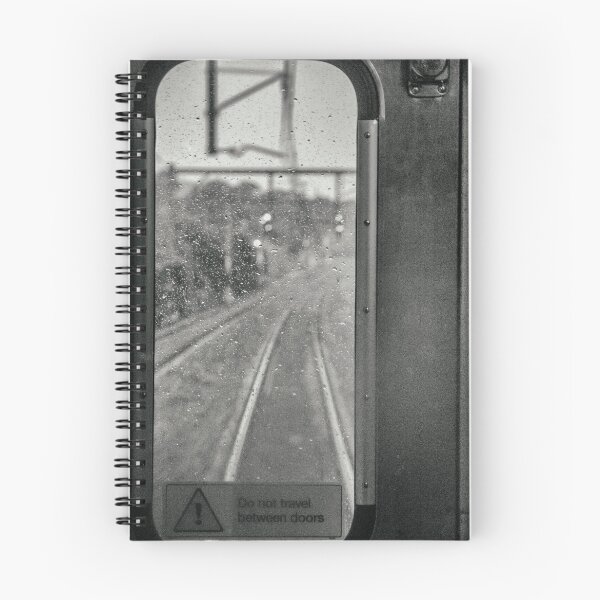 Item preview, Good Advice - Sydney Silver Bullet designed and sold by Bryan Freeman.