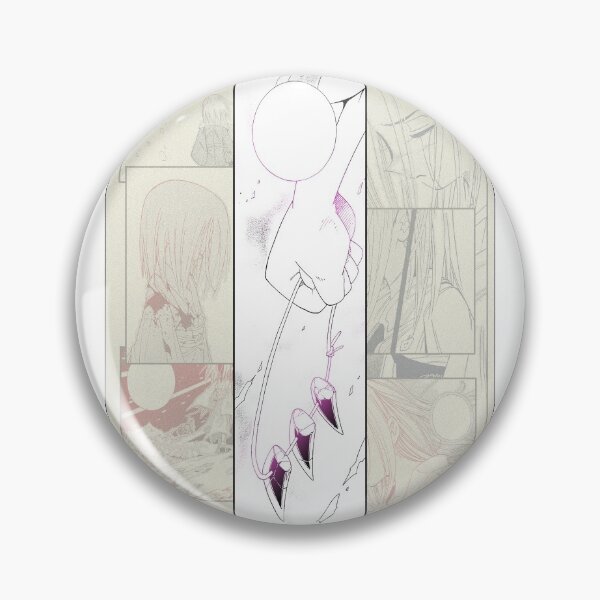 Item preview, Anna Kyouyama: Love is the separation designed and sold by robbersxfilms.