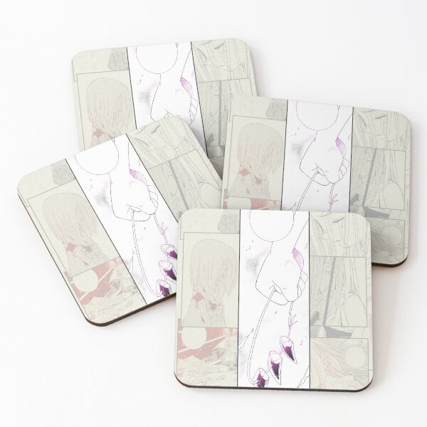 Item preview, Anna Kyouyama: Love is the separation designed and sold by robbersxfilms.