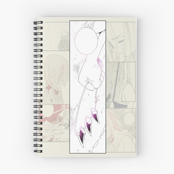 Item preview, Anna Kyouyama: Love is the separation designed and sold by robbersxfilms.
