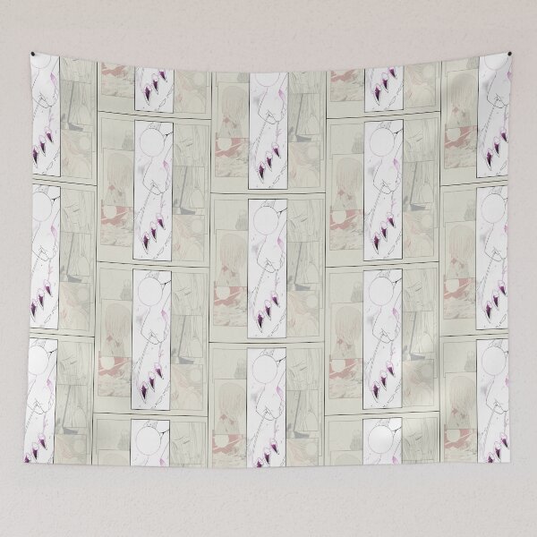 Item preview, Anna Kyouyama: Love is the separation designed and sold by robbersxfilms.