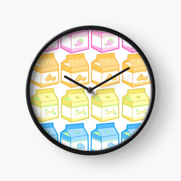 Item preview, Cute milk cartons designed and sold by Brittinylou101.