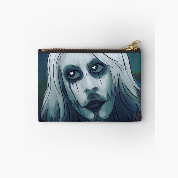 Item preview, john 5 designed and sold by angelofnoise  ⠀⠀.