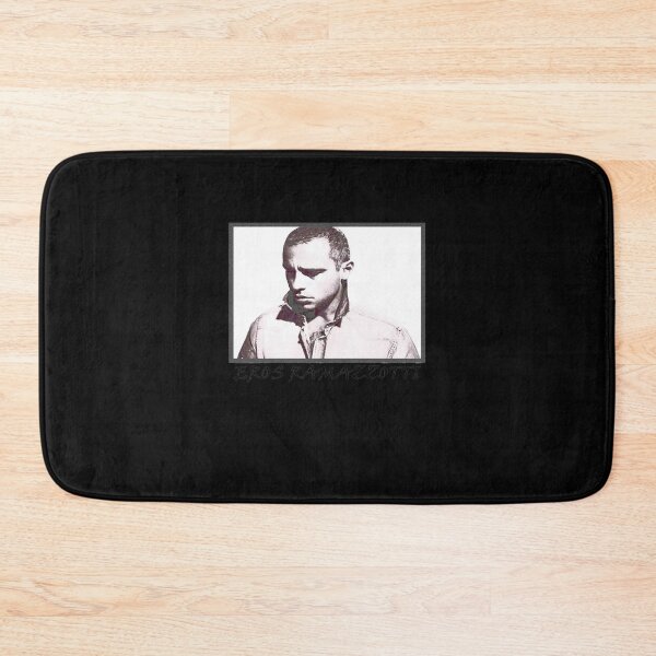 Item preview, Eros Ramazzotti Shirt designed and sold by DamionRussel.