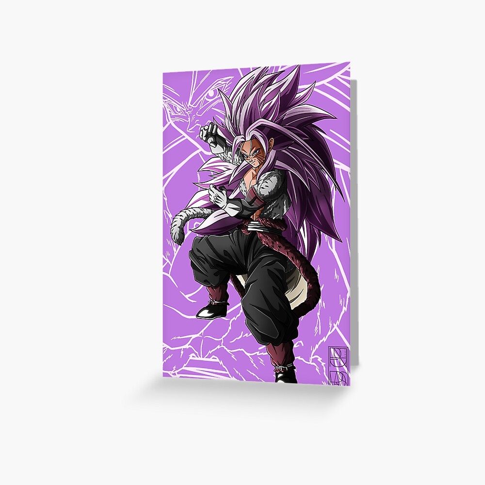 Super Saiyan Dragon Ball Apkpure Dragon Ball Z: Shin Budokai