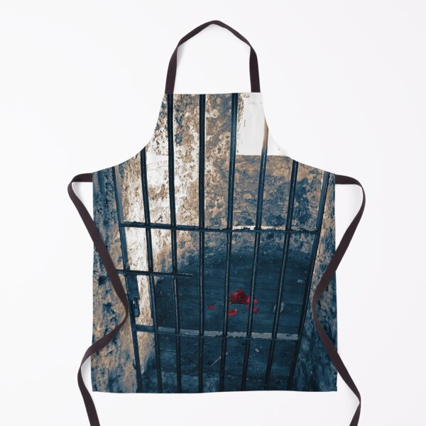 Item preview, The Dungeon of Terrified Love designed and sold by BeceroCreations.
