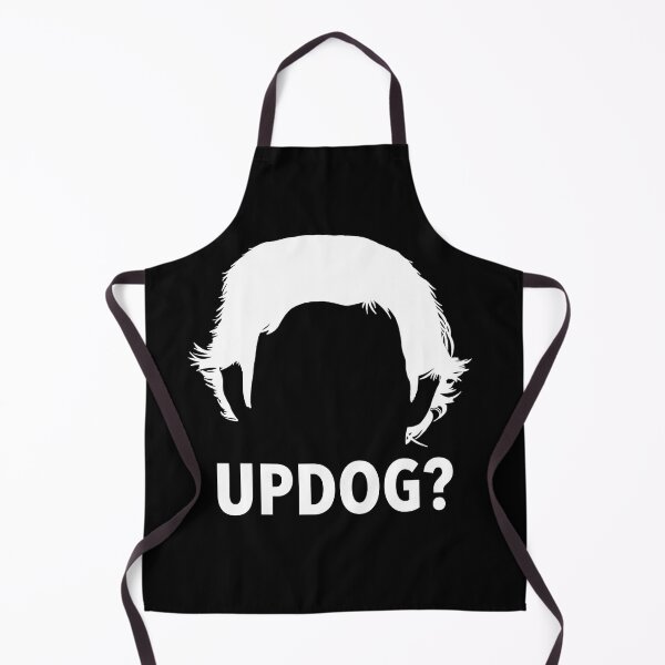 Item preview, What’s up dog designed and sold by studioLG.