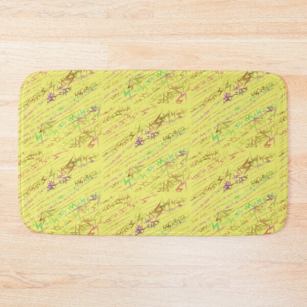 Item preview, Snazzy! designed and sold by ToffeeHelen.