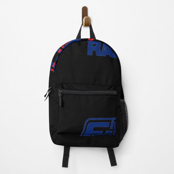 Item preview, Ford Raptor Flag F-150 T-Shirt designed and sold by DamionRussel.