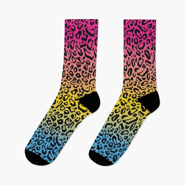 Item preview, LGBT Pansexual Pride Flag Gift, Pangender identity pride flag, Leopard Leather pattern designed and sold by ArtsyloShop.