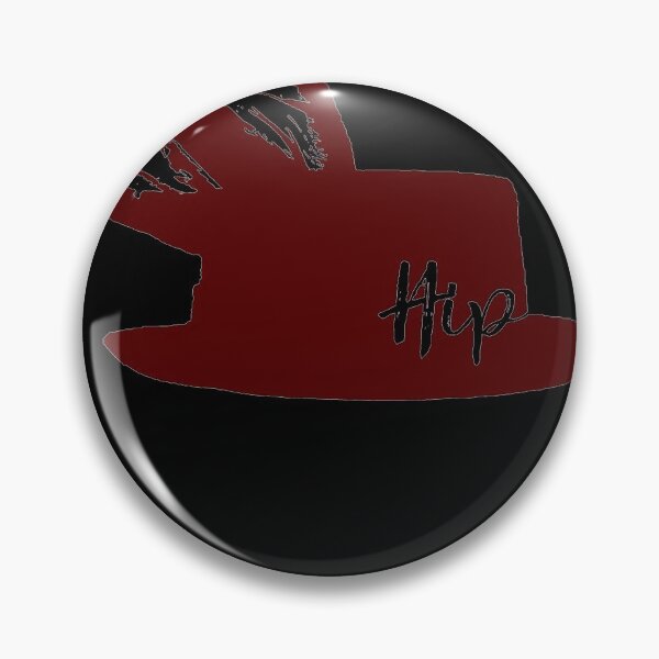 Item preview, GORD Downie Hat designed and sold by DamionRussel.