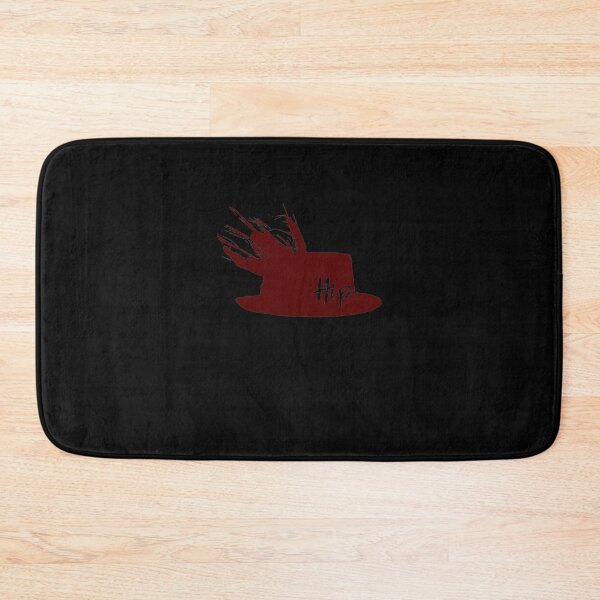 Item preview, GORD Downie Hat designed and sold by DamionRussel.