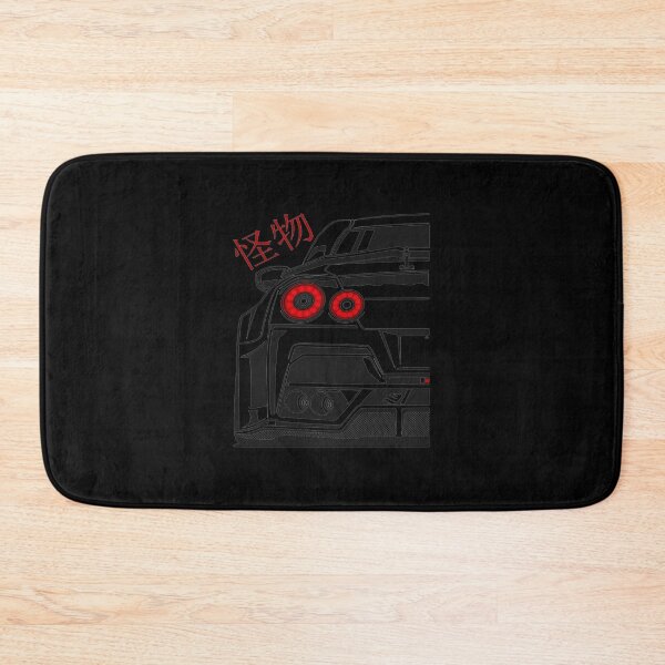 Item preview, GTR Fragment T-Shirts designed and sold by DamionRussel.