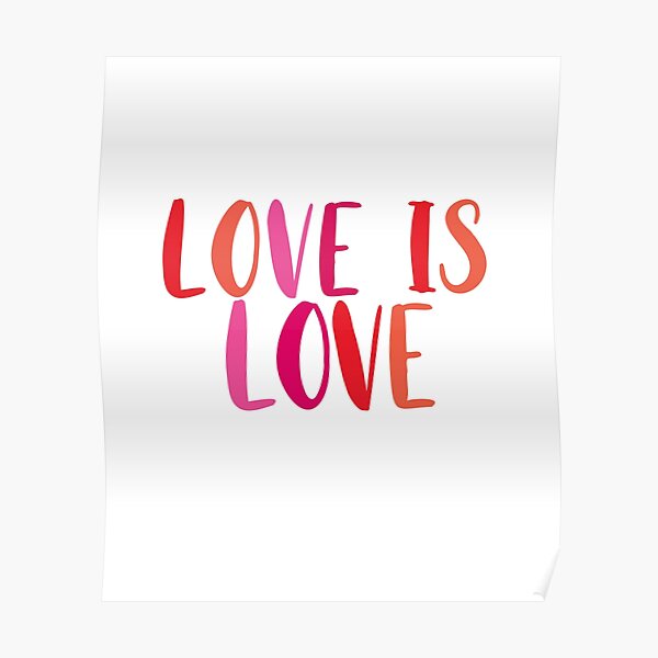 Lesbian Pride Stickers Lesbian Flag Bumper Sticker Lgbtq Decal Love Is Love Decal For Laptop