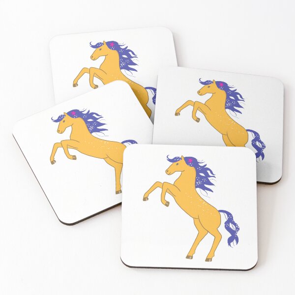 Item preview, Horsing Around designed and sold by paknak.