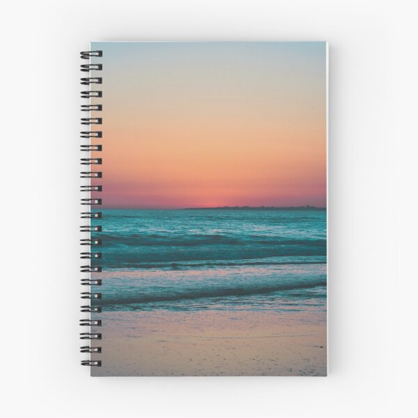 Item preview, California Sunset designed and sold by CS Cairo.