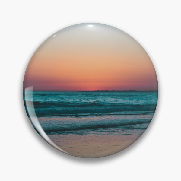 Item preview, California Sunset designed and sold by CS Cairo.
