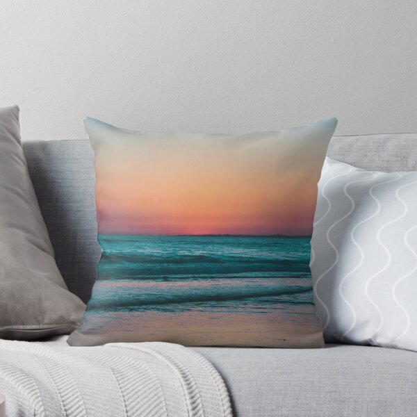 Item preview, California Sunset designed and sold by CS Cairo.