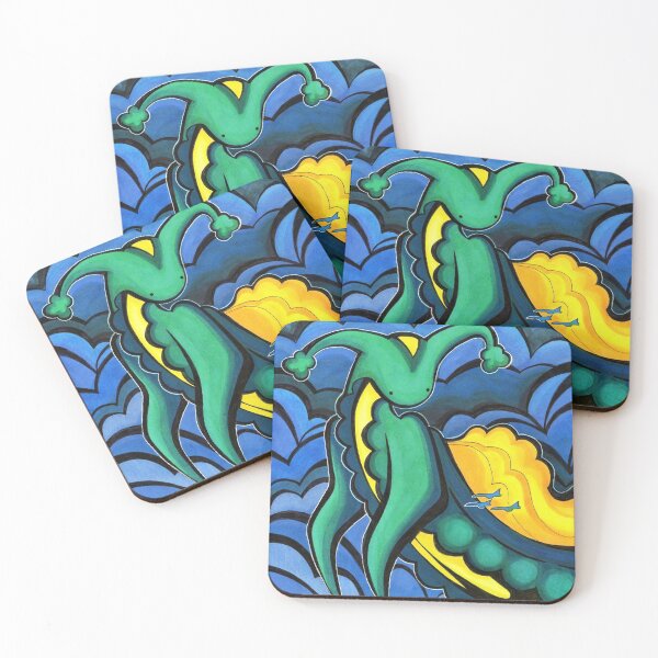 Item preview, Creating the Storms designed and sold by Gretchunk.