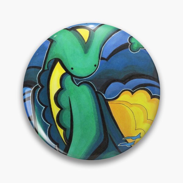Item preview, Creating the Storms designed and sold by Gretchunk.