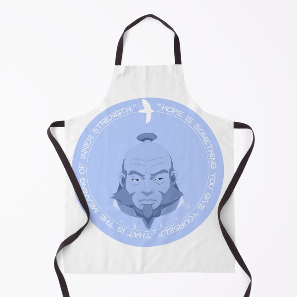 Item preview, Uncle Iroh Quote- Avatar: The Last Airbender designed and sold by Starbuck42.