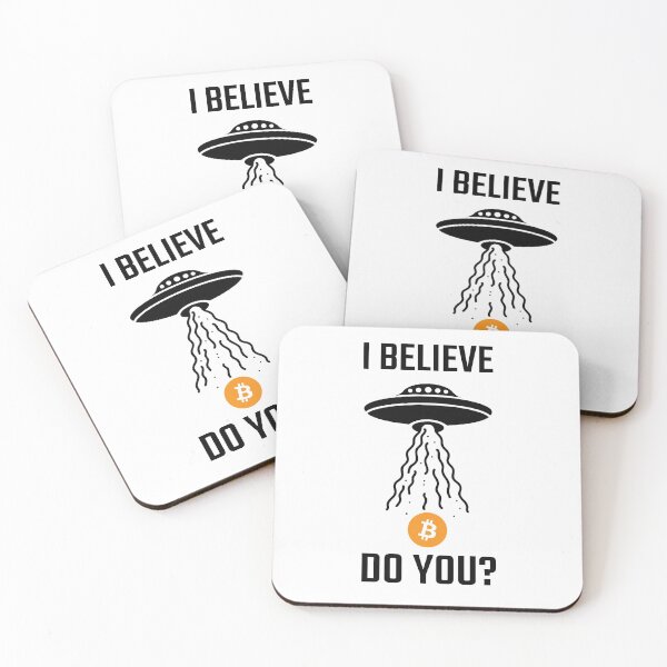 Item preview, Bitcoin. Bitcoin To the Moon designed and sold by BitcoinBros.