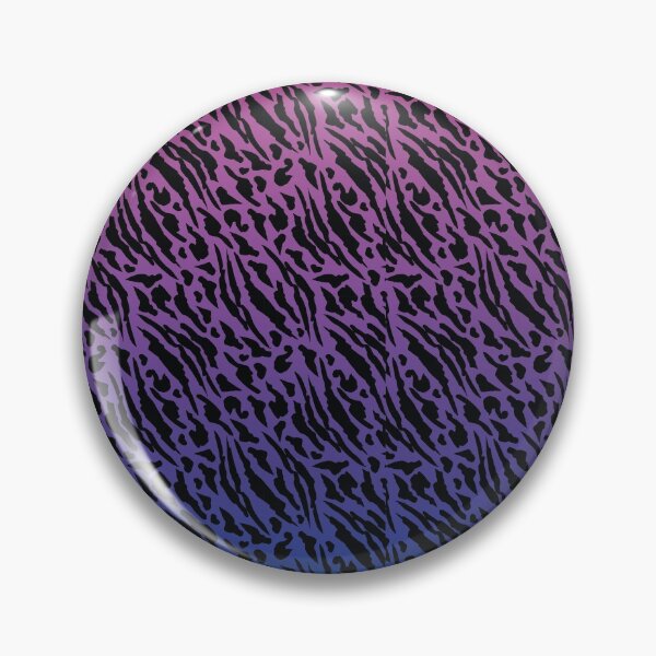 Item preview, LGBT Bisexual Pride Flag Gift, Bi identity pride flag, Tiger Leather pattern designed and sold by ArtsyloShop.