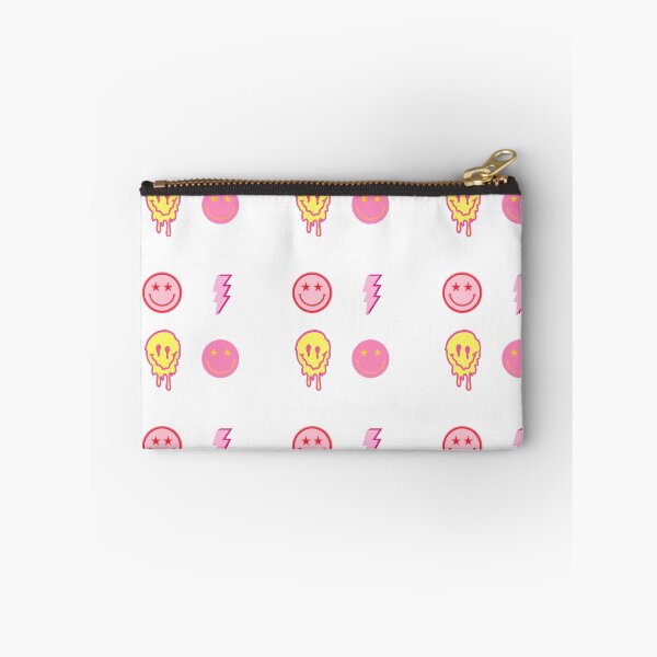 Item preview, preppy pack  designed and sold by farah  s ✰.