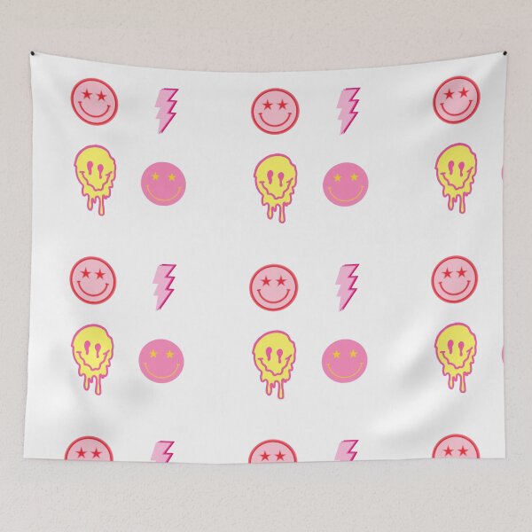 Item preview, preppy pack  designed and sold by farah  s ✰.