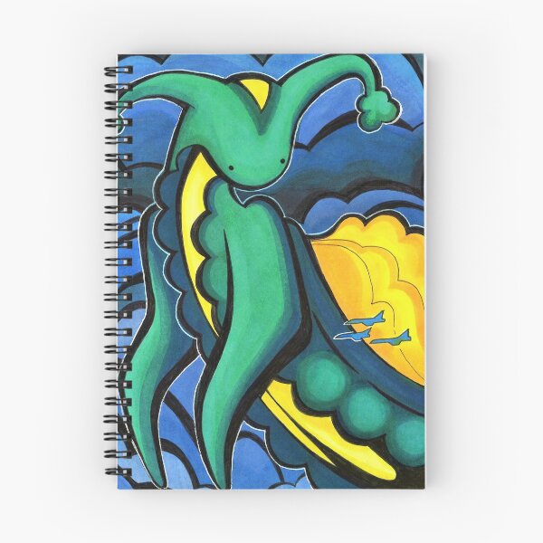 Item preview, Creating the Storms designed and sold by Gretchunk.