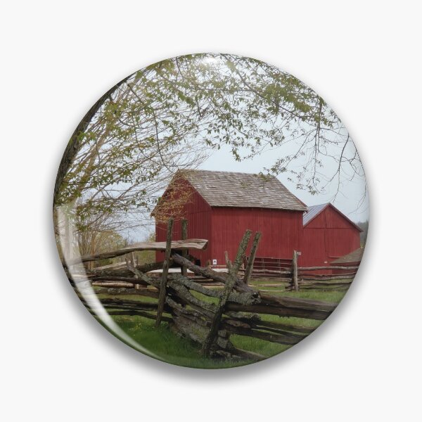Item preview, Farm Life designed and sold by Lanis Rossi.