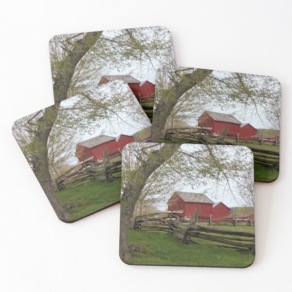 Item preview, Farm Life designed and sold by Lanis Rossi.