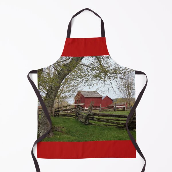Item preview, Farm Life designed and sold by Lanis Rossi.