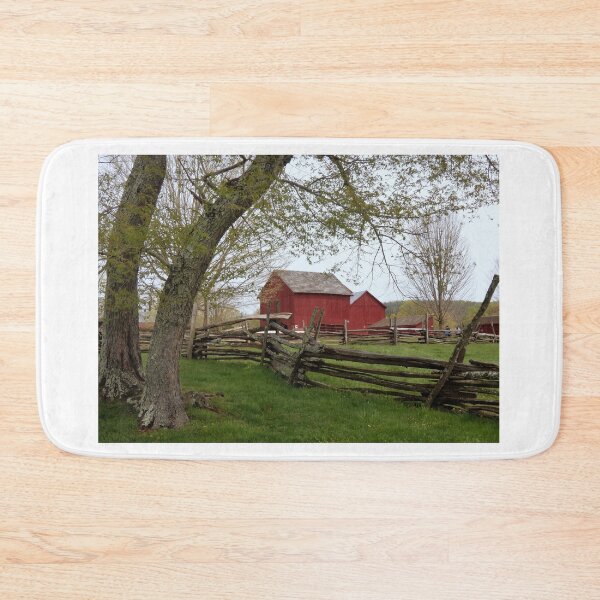 Item preview, Farm Life designed and sold by Lanis Rossi.