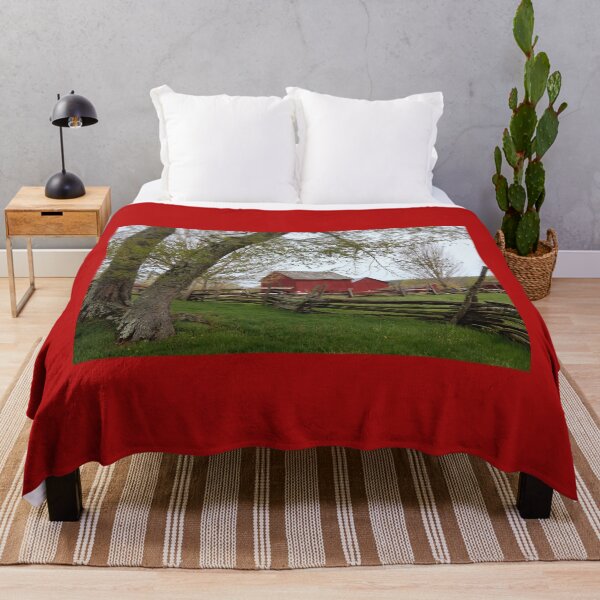Item preview, Farm Life designed and sold by Lanis Rossi.