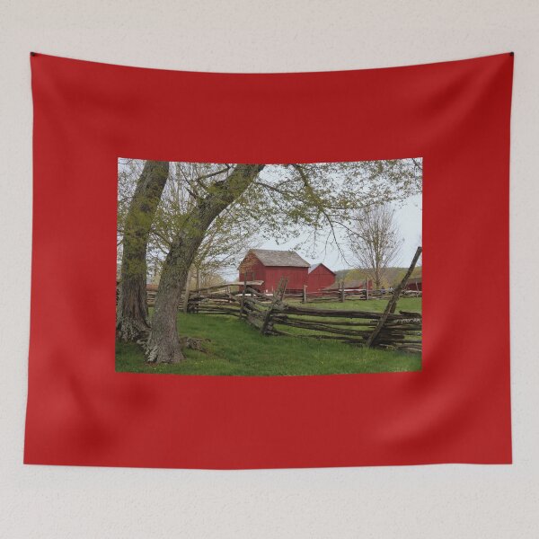Item preview, Farm Life designed and sold by Lanis Rossi.