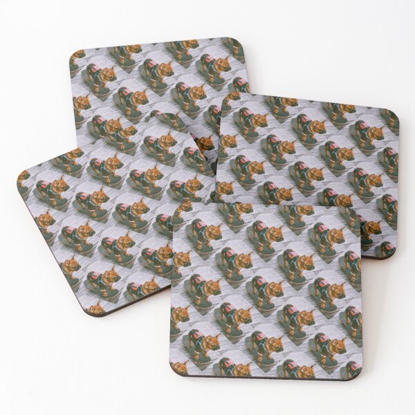 Item preview, I love Skater dog designed and sold by 880Desing.