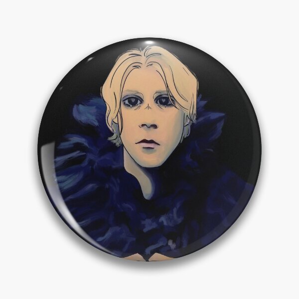Item preview, john 5 designed and sold by angelofnoise  ⠀⠀.