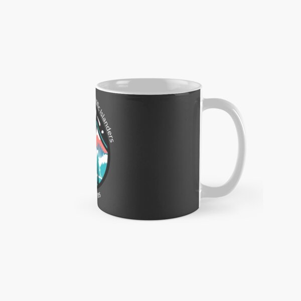 Item preview, AAPIiG Logo - Dark Background designed and sold by aapigeosci.