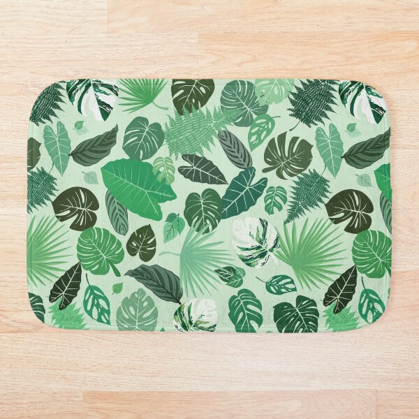 Item preview, leaf toss designed and sold by tandemsy.