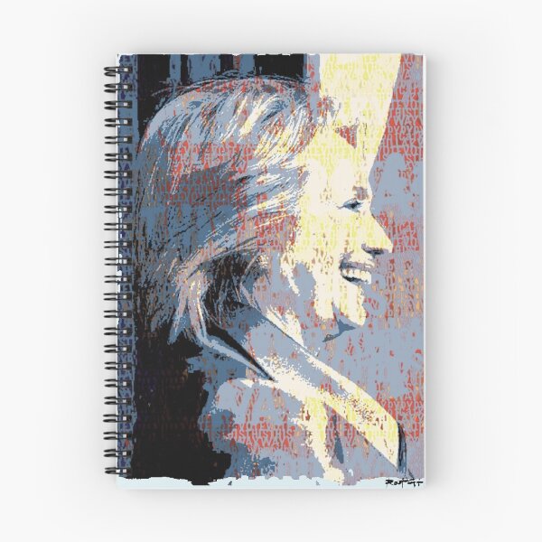 Item preview, MADAME PRESIDENT by ROOTCAT designed and sold by Grimm Land.