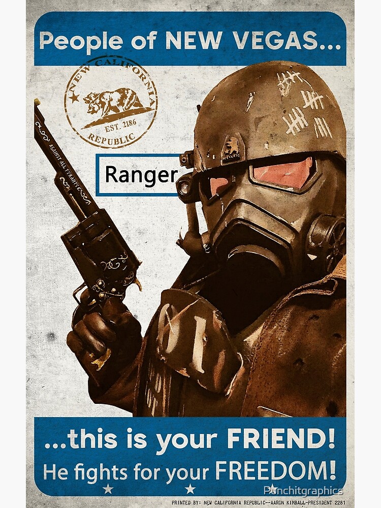 fallout new vegas propaganda posters fallout new vegas propaganda posters